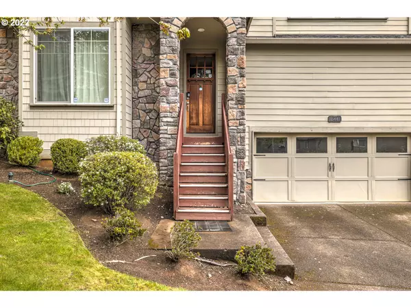 Beaverton, OR 97007,16441 SW GOLDVIEW WAY