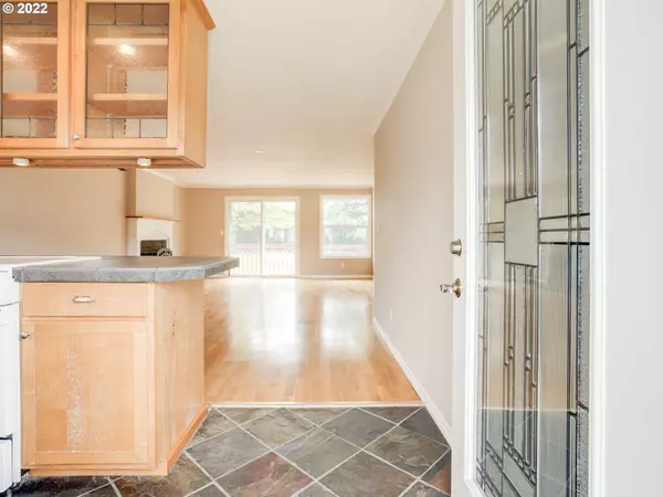 Troutdale, OR 97060,2168 SE HARLOW CT