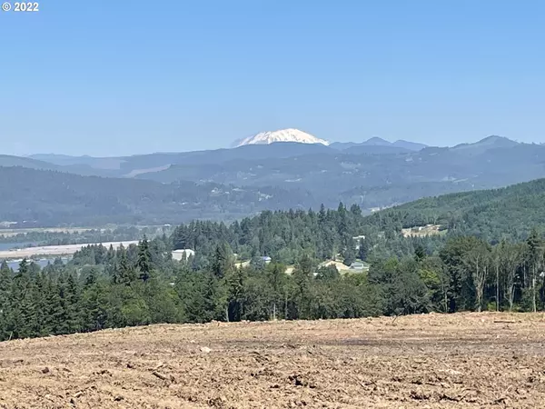 Rainier, OR 97048,74764 FERN HILL RD