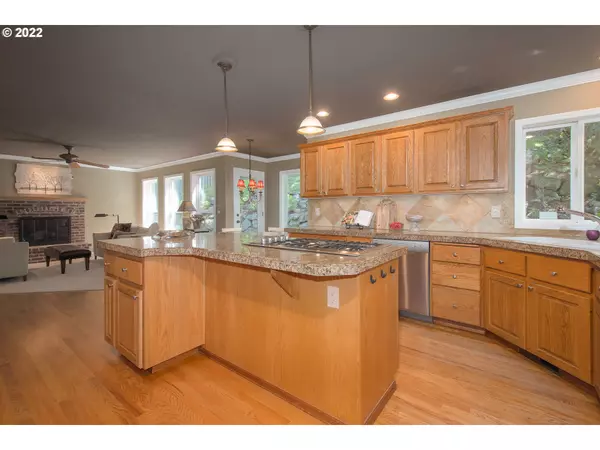 Beaverton, OR 97007,14910 SW VULCAN CT