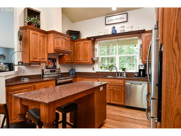 Springfield, OR 97478,40156 BOOTH KELLY RD