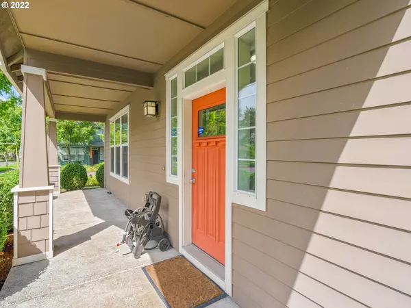 Portland, OR 97203,8982 N HAVEN AVE