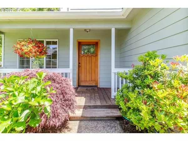 Cottage Grove, OR 97424,1370 W HARRISON