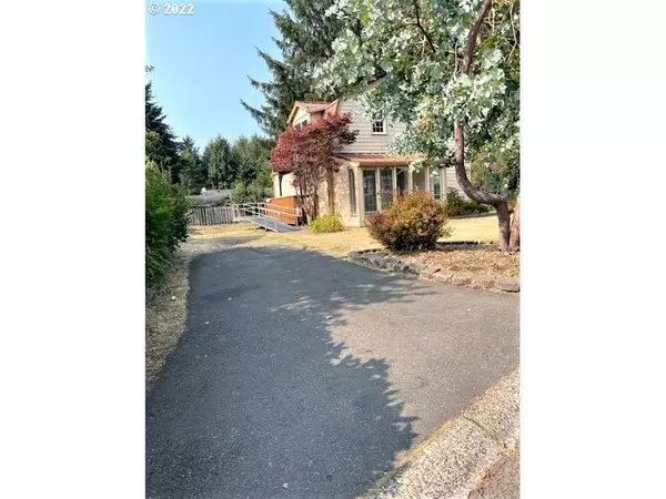 Waldport, OR 97394,1580 SW FAIRWAY DR