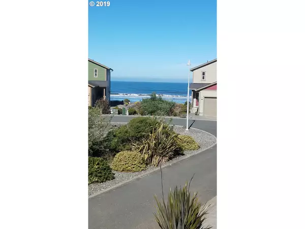 Gold Beach, OR 97444,29049 VIZCAINO CT