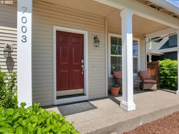 Milwaukie, OR 97267,7003 SE YEARLING LN