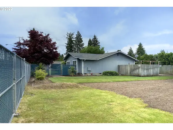 3456 TEMPA ST, Eugene, OR 97404