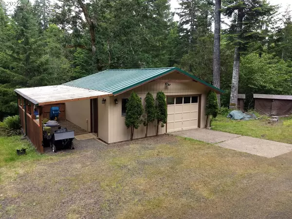 Elmira, OR 97437,90445 Baker RD