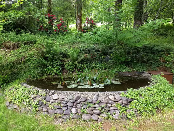 Elmira, OR 97437,90445 Baker RD