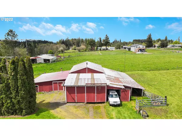 Scio, OR 97374,39849 STAYTON SCIO RD