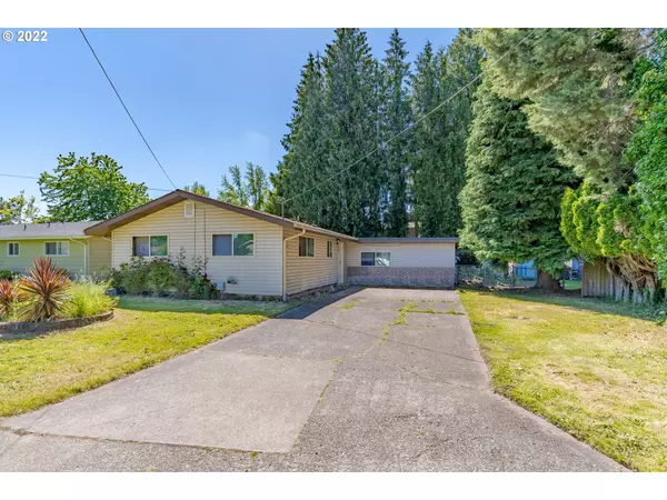 Keizer, OR 97303,3587 POTTS DR