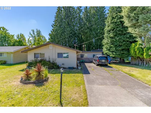 Keizer, OR 97303,3587 POTTS DR