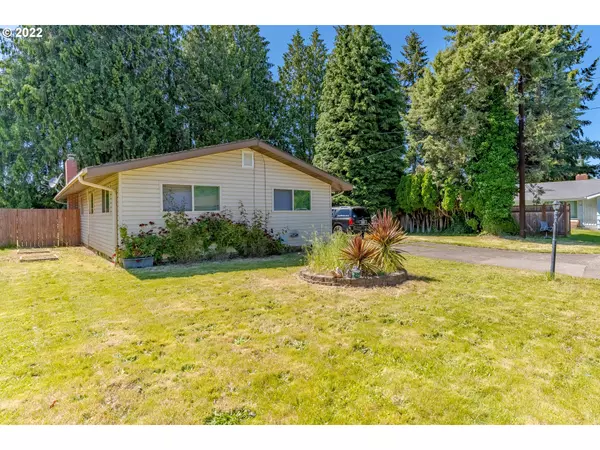 Keizer, OR 97303,3587 POTTS DR