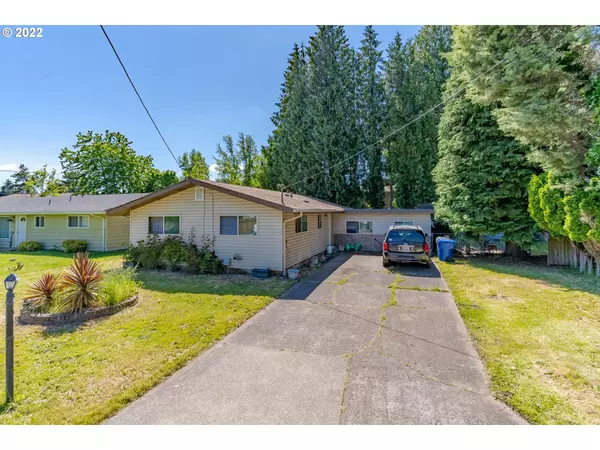 Keizer, OR 97303,3587 POTTS DR