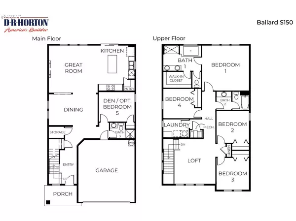 Woodburn, OR 97071,2226 Halter DR