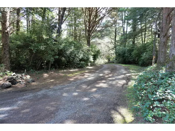 Port Orford, OR 97465,42780 KREIGER LN