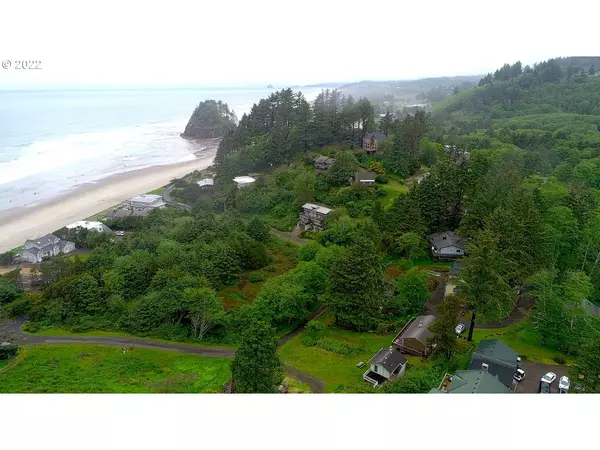 Neskowin, OR 97149,49820 NESCOVE DR