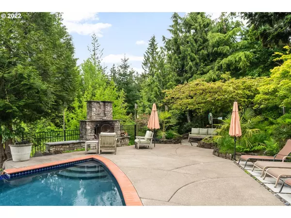 Beaverton, OR 97007,8646 SW MULEDEER DR