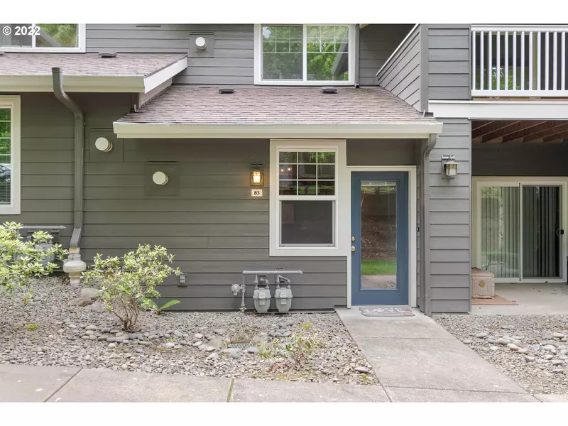 10800 SE 17TH CIR #G83, Vancouver, WA 98664