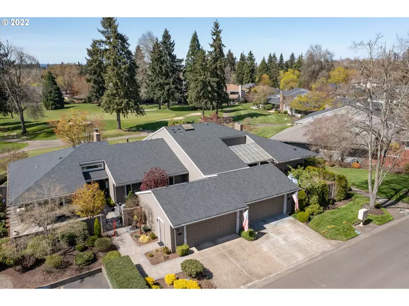 32355 SW BOONES BEND RD, Wilsonville, OR 97070