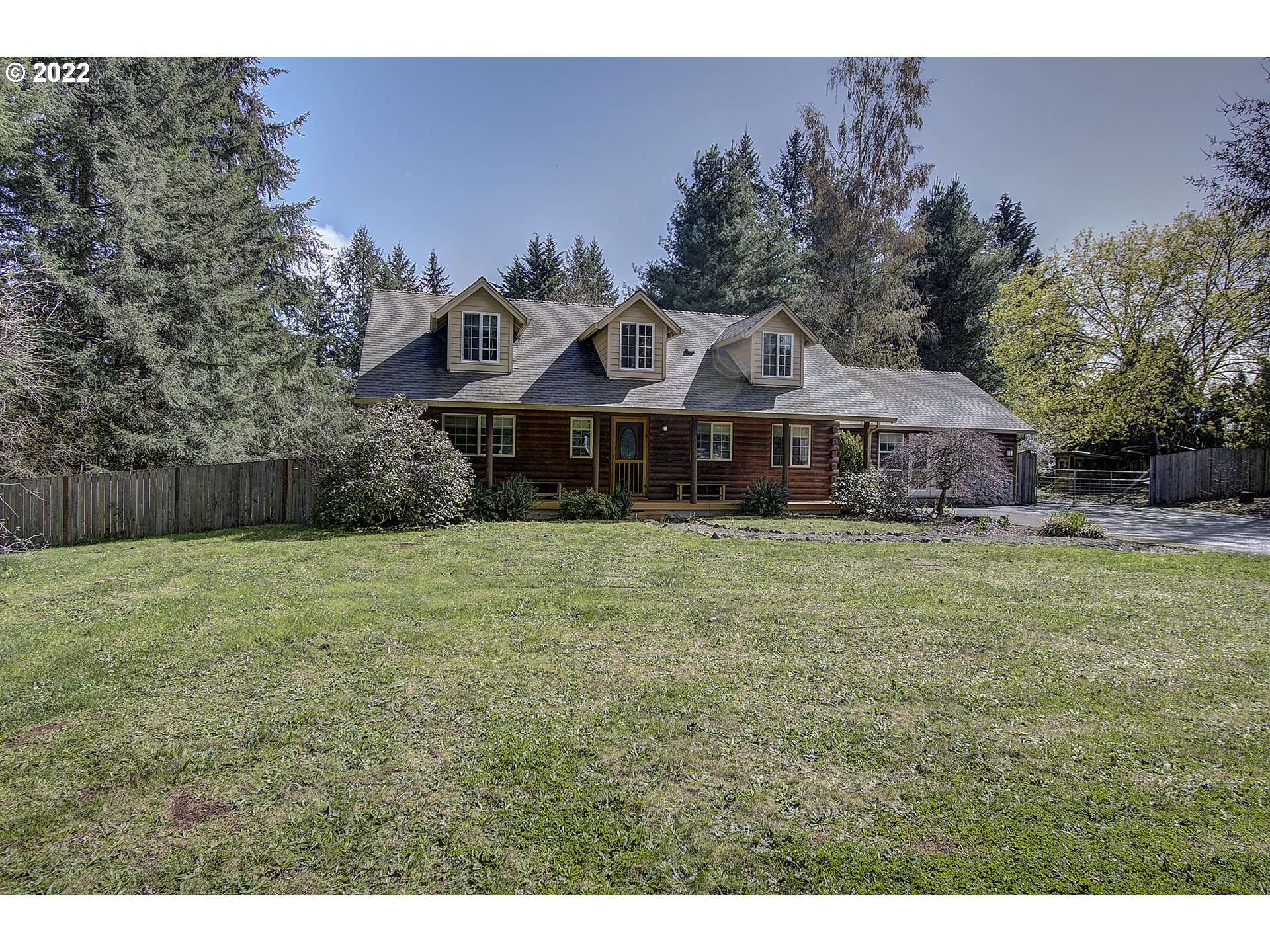 Battle Ground, WA 98604,16111 NE 258TH CIR