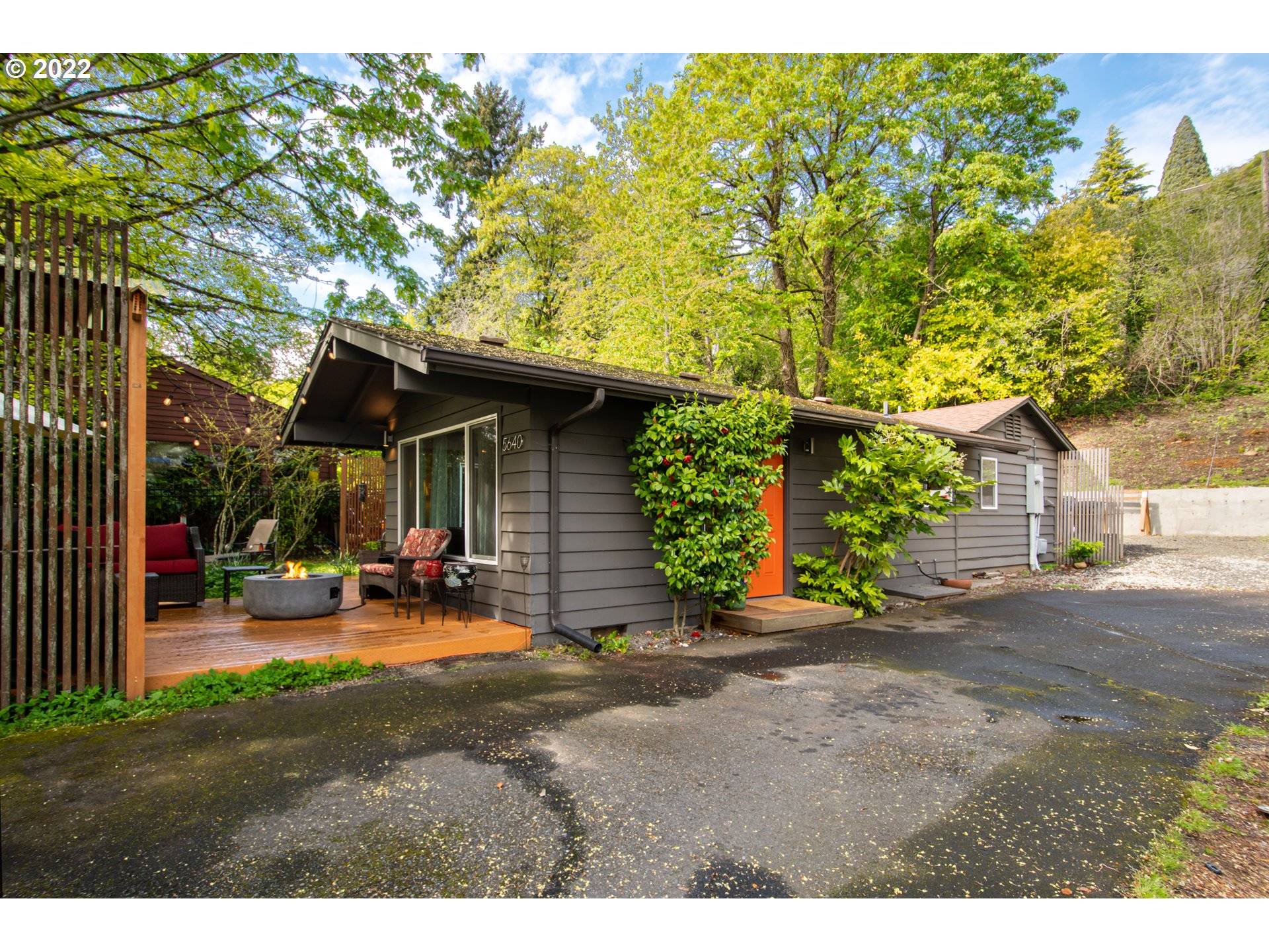 5640 SE RIVERSIDE WAY, Vancouver, WA 98661