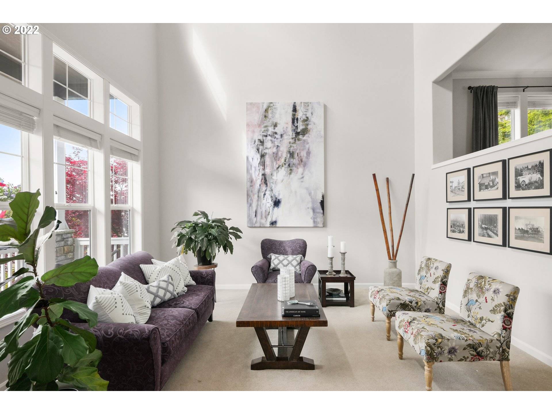 West Linn, OR 97068,2235 Crestview DR