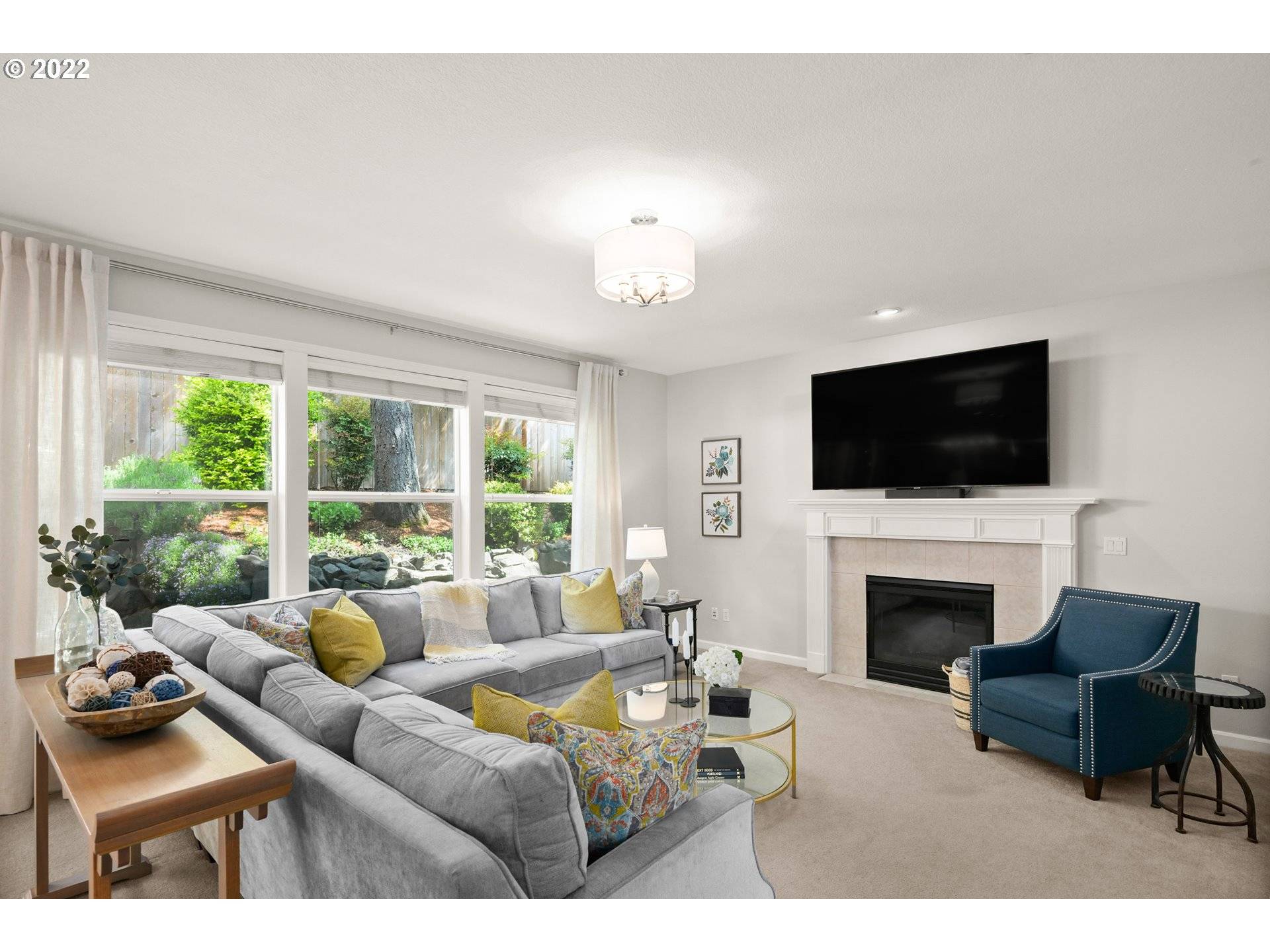 West Linn, OR 97068,2235 Crestview DR