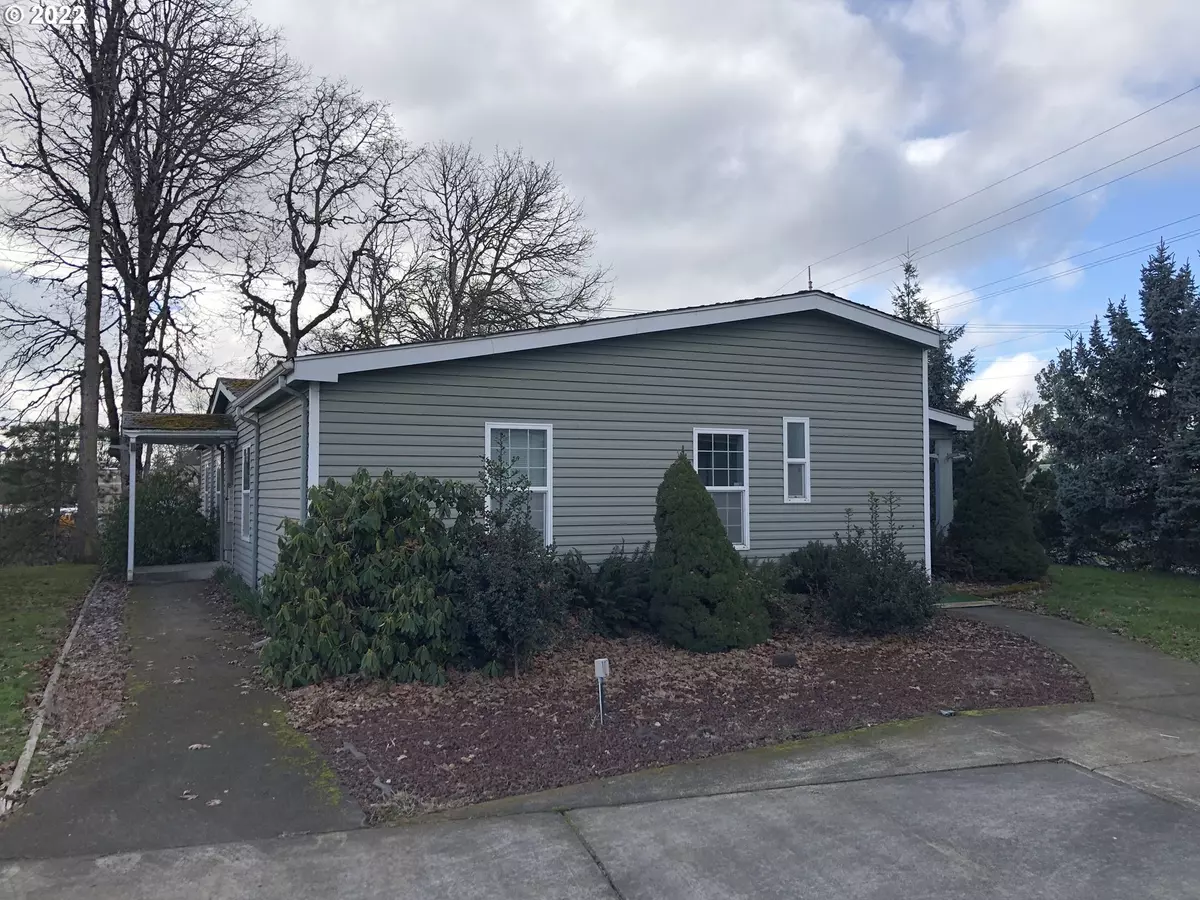 Molalla, OR 97038,1490 BOARDWALK AVE