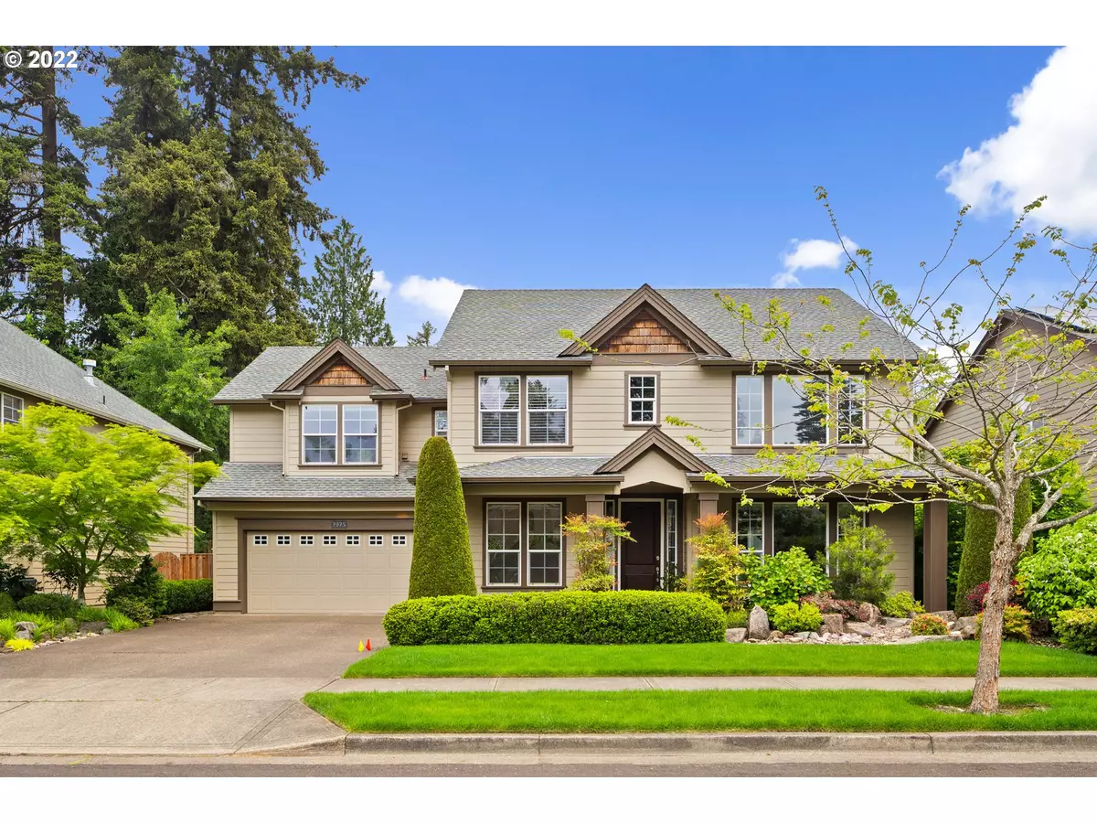 Tigard, OR 97224,7975 SW LEISER LN