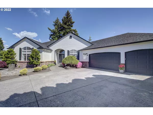 Vancouver, WA 98686,14301 NE 30TH CT