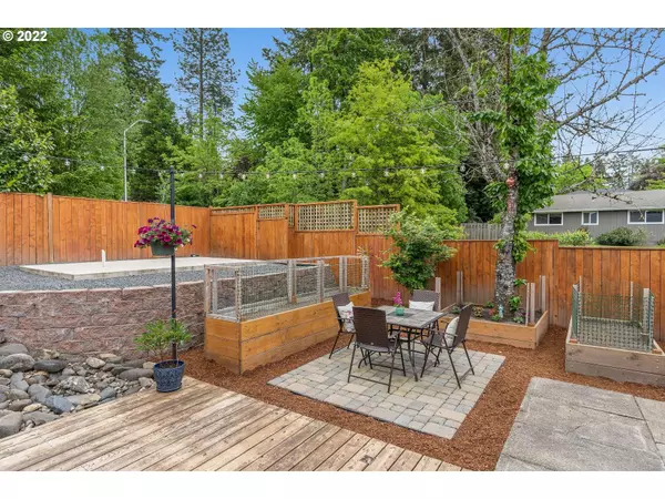 Beaverton, OR 97008,6890 SW LARKSPUR PL