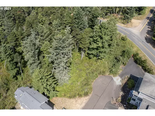 Oceanside, OR 97134,Hillsdale ST #Lot49