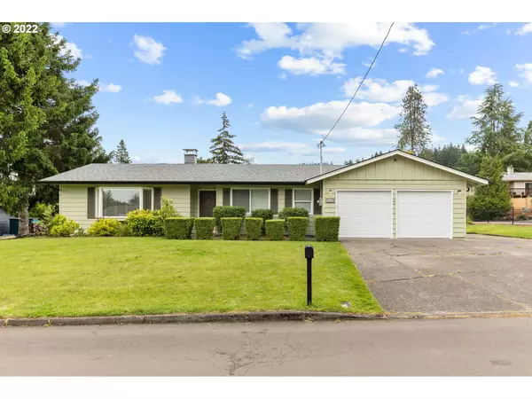 2210 MAPLE TER, West Linn, OR 97068