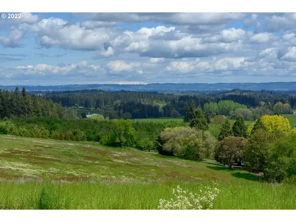 13328 SW KLEIER DR,  Hillsboro,  OR 97123