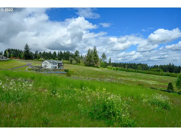 13328 SW KLEIER DR, Hillsboro, OR 97123