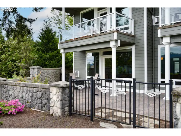 1469 60th AVE, Sweet Home, OR 97386