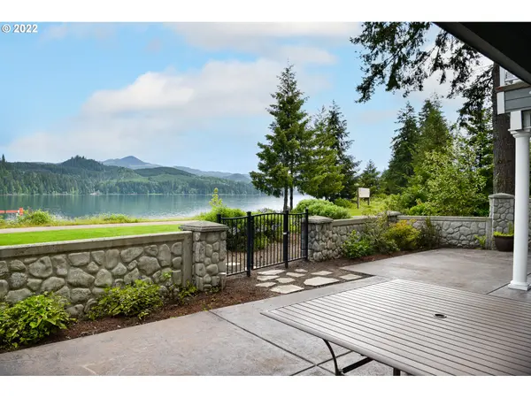 1469 60th AVE, Sweet Home, OR 97386