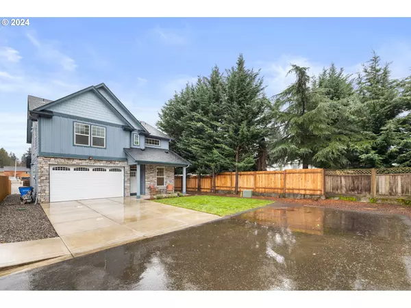 Vancouver, WA 98661,5811 NE 42ND CT