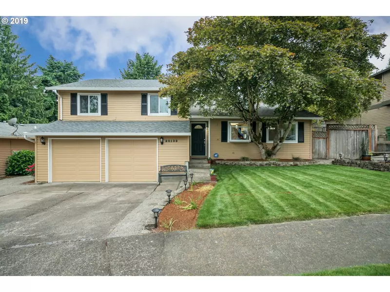 20133 SW 71ST AVE, Tualatin, OR 97062