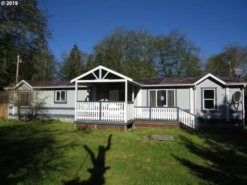 82378 Vinemaple RD, Seaside, OR 97138