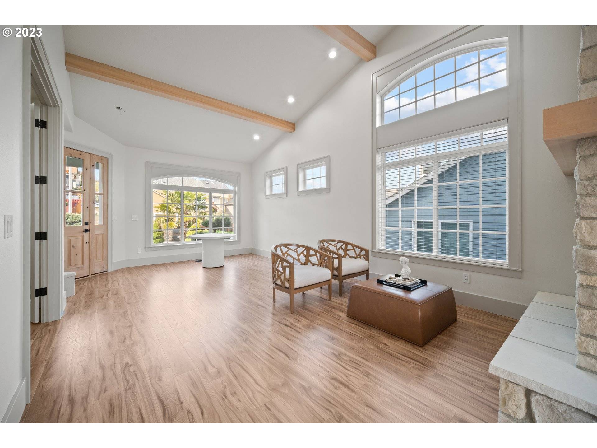 Portland, OR 97236,15704 SE FLAVEL DR