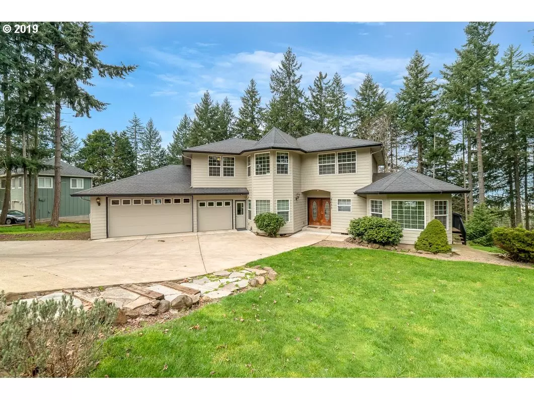 Eugene, OR 97405,4033 BAILEY VIEW DR