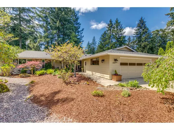 3800 NE 99TH AVE, Vancouver, WA 98662