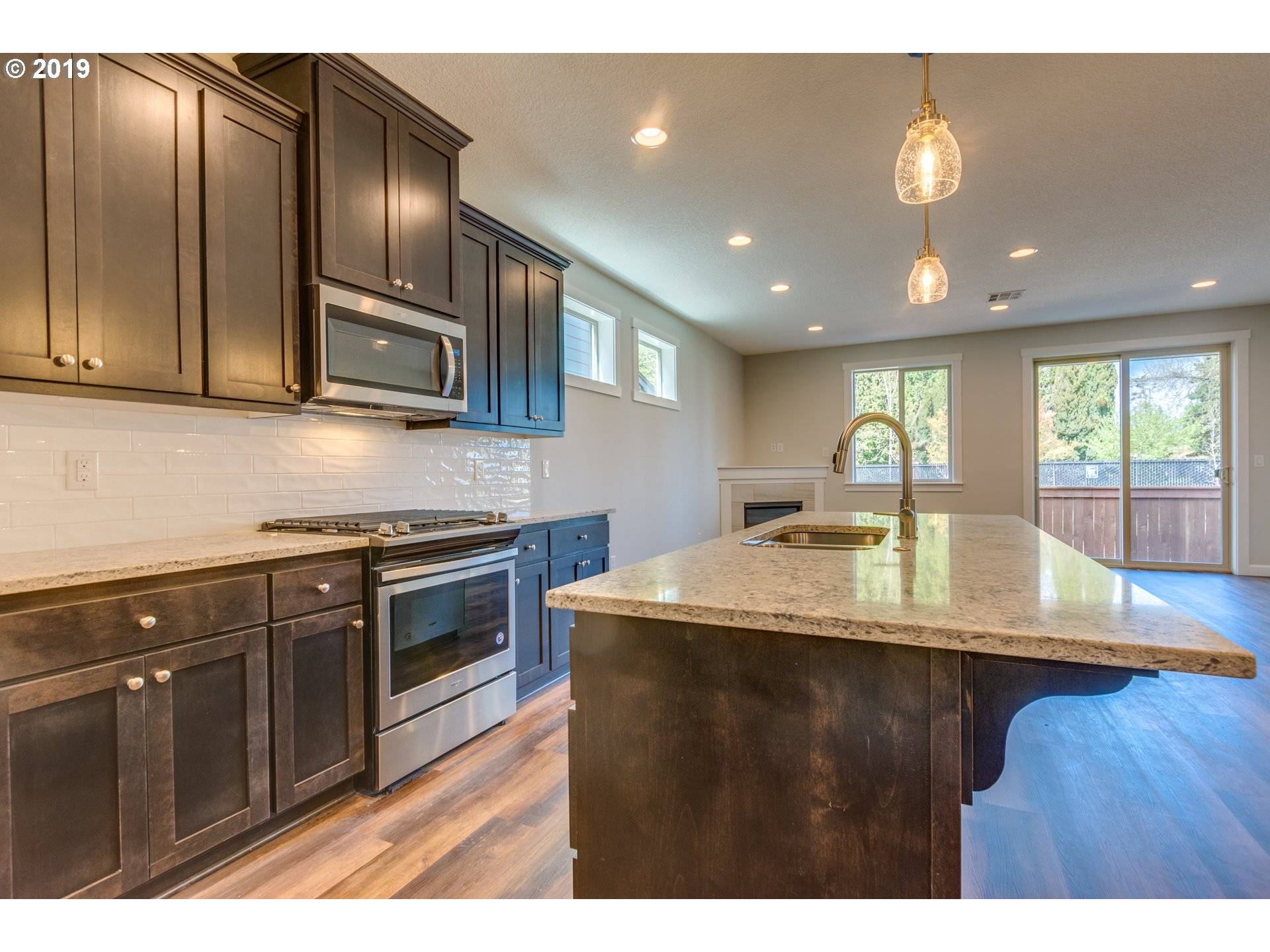 Vancouver, WA 98685,704 NW 138th ST
