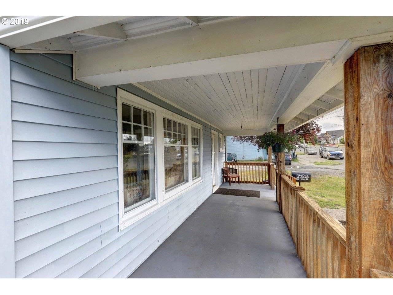 Astoria, OR 97103,686 Niagara AVE