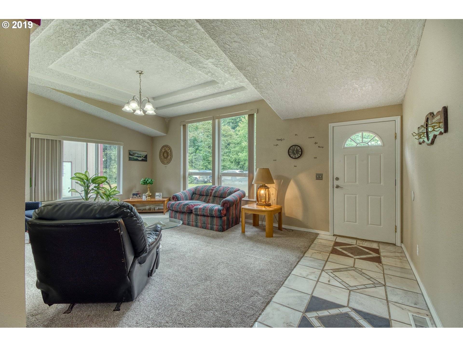 Amboy, WA 98601,123 LONGHORN RD