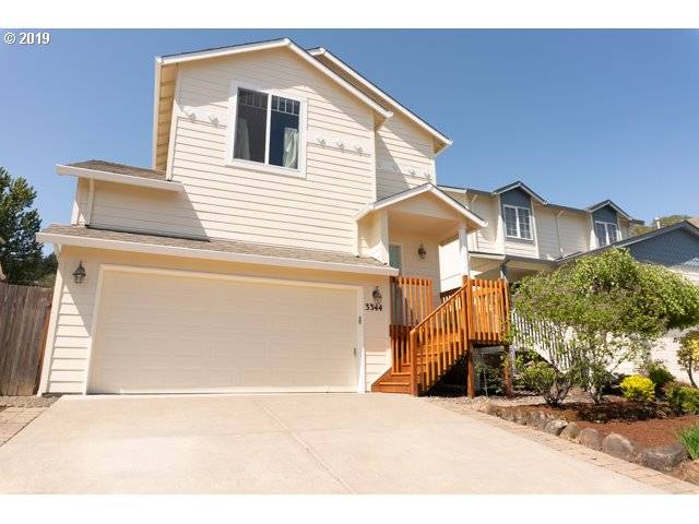 Forest Grove, OR 97116,3344 Oakcrest DR