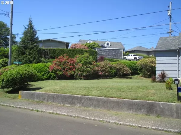 Astoria, OR 97103,324 Altadena ST