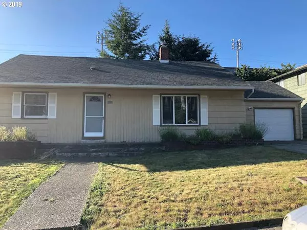 Reedsport, OR 97467,2259 ARTHUR DR